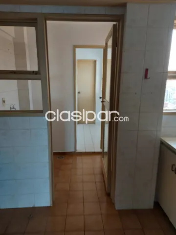 Departamento en el centro de asuncion cod 3856, foto 3