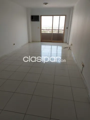 Departamento en el centro de asuncion cod 3856, foto 4