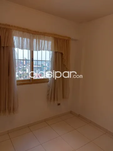 Departamento en el centro de asuncion cod 3856, foto 5