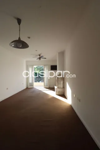 O vendo departamento en Asunción zona sacramento y españa cod 4527 — foto 2