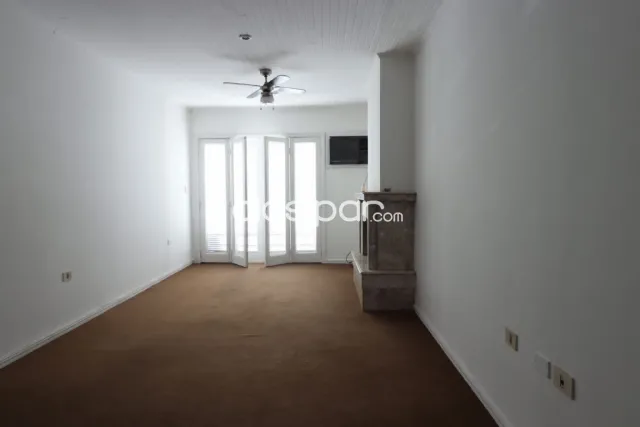 O vendo departamento en Asunción zona sacramento y españa cod 4527 — foto 3