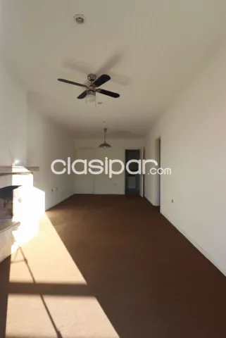 O vendo departamento en Asunción zona sacramento y españa cod 4527 — foto 4