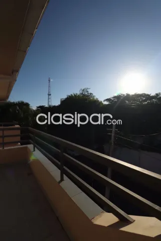 O vendo departamento en Asunción zona sacramento y españa cod 4527 — foto 5