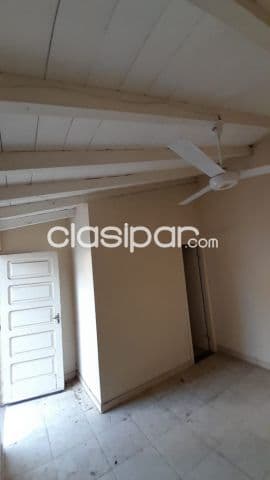 Deposito en Mariano Roque Alonso zona shopping cod 1050