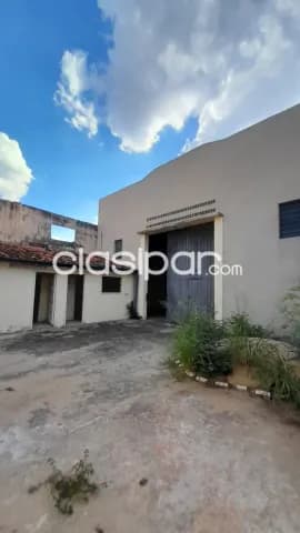 Deposito en Mariano Roque Alonso zona shopping cod 1050, foto 4