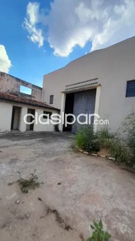 Deposito en Mariano Roque Alonso zona shopping cod 1050, foto 5