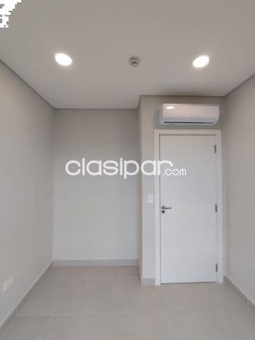 En alquiler departamento de 1 habitacion en zuba 8 — foto principal