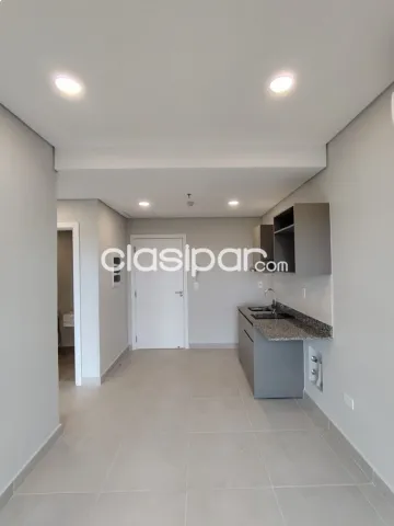 En alquiler departamento de 1 habitacion en zuba 8 — foto 3