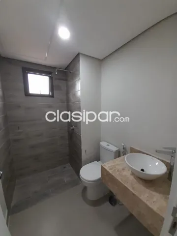 En alquiler departamento de 1 habitacion en zuba 8 — foto 4