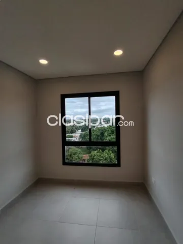 En alquiler departamento de 1 habitacion en zuba 8 — foto 5