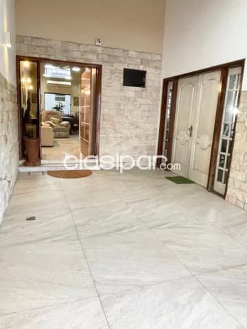 En Venta Casa de 4 Habitaciones en Asunción V234, foto 2