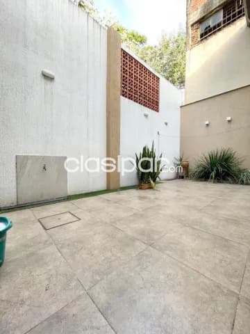 En Venta Casa de 4 Habitaciones en Asunción V234, foto 4
