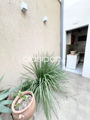 En Venta Casa de 4 Habitaciones en Asunción V234, foto 5