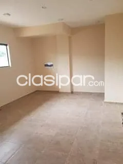 Deposito en Luque cuarto barrio cod 1080, foto 4