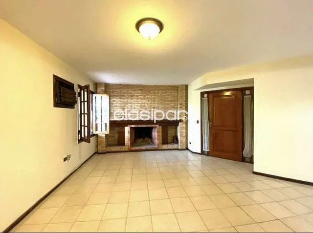 departamento de 3 dormitorios en el edificio Rodo Barrio San Roque — foto 2