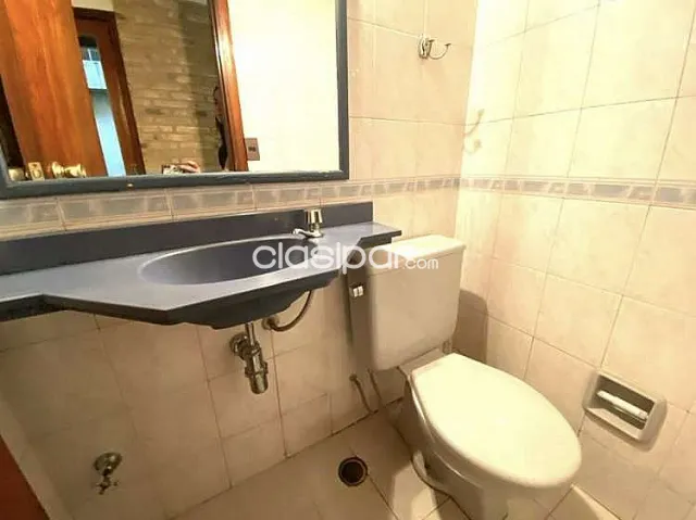 departamento de 3 dormitorios en el edificio Rodo Barrio San Roque — foto 3