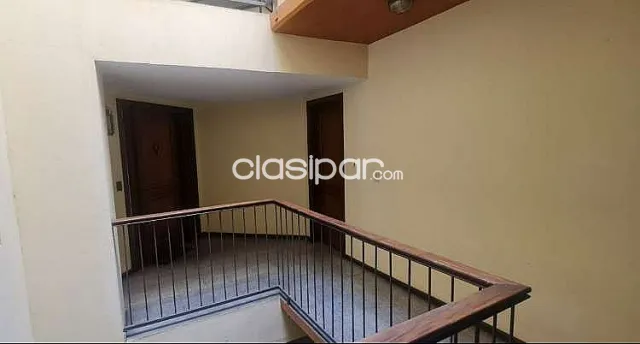departamento de 3 dormitorios en el edificio Rodo Barrio San Roque — foto 4