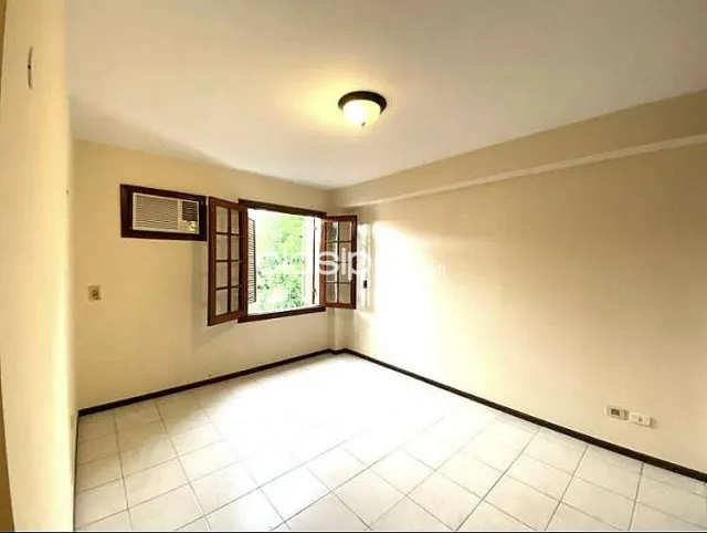 departamento de 3 dormitorios en el edificio Rodo Barrio San Roque — foto 5