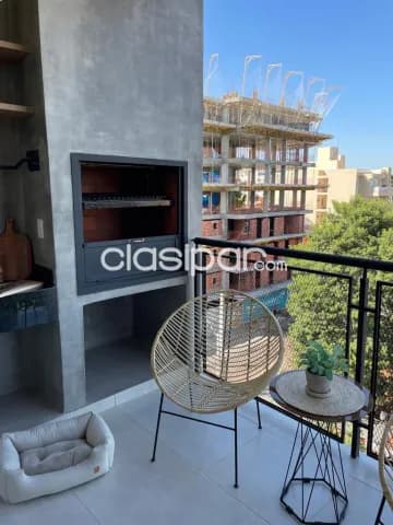 En venta amplio apartamento zona liberty — foto 2