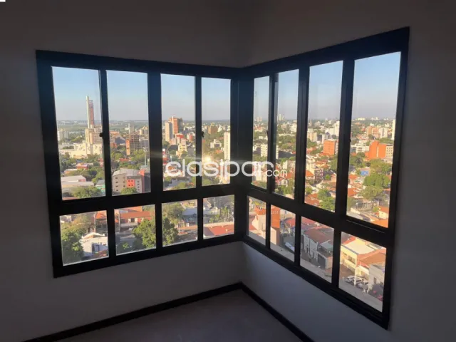 En venta amplio apartamento zona liberty — foto 3