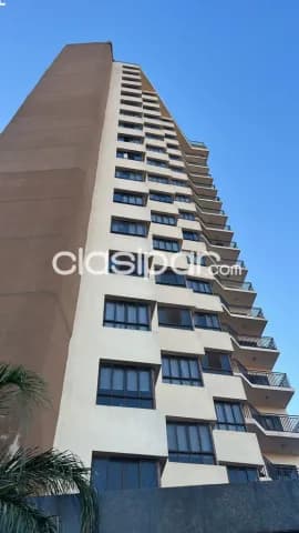 En venta amplio apartamento zona liberty — foto 4