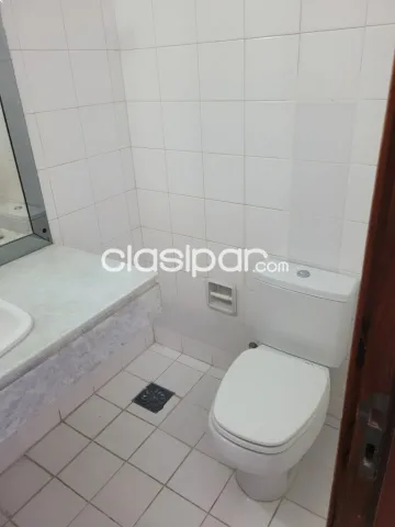 En venta amplio apartamento zona liberty — foto 5