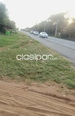 Terreno en arroyos y esteros - cia. San roque — foto 3