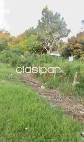 Terreno en arroyos y esteros - cia. San roque — foto 5