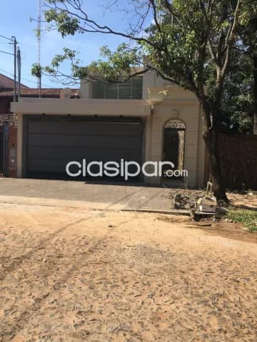 Sta teresa, goethe: Residencia tipo diplomático, 3 suites, piscina, jardín, muy chic, foto 2