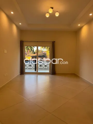 Sta teresa, goethe: Residencia tipo diplomático, 3 suites, piscina, jardín, muy chic, foto 5
