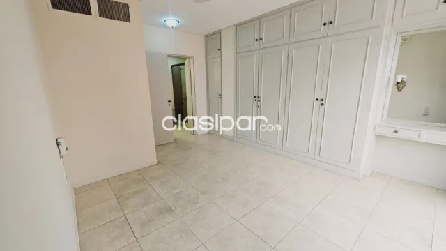 Departamento 3 hab - edificio curupayty 1, foto 3