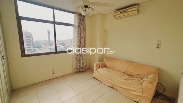 Departamento 3 hab - edificio curupayty 1, foto 4