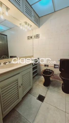Departamento 3 hab - edificio curupayty 1, foto 5