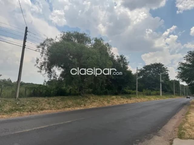 En venta 2 hectáreas en Luque, isla bogado, foto 3