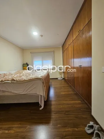 Dpto de 2 dorms. De 230 m2 con 2 cocheras, Las Mercedes — foto 4