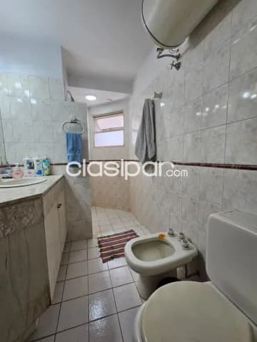 Dpto de 2 dormitorios , 2 cocheras, 230 m2, bo. Las Mercedes, foto 5