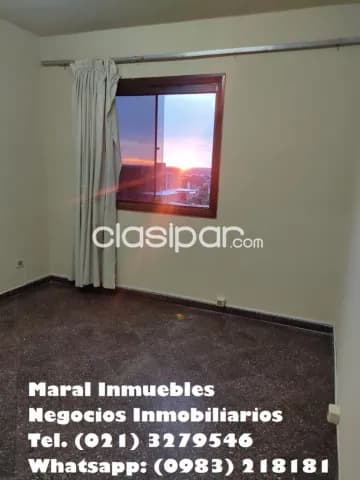 Departamento para oficina o vivienda en el centro de asuncion — foto 5