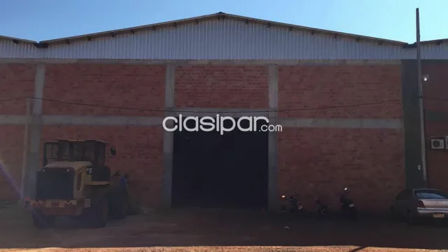 Depositos a estrenar varias unidades cod 1209, foto 2