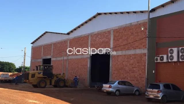 Depositos a estrenar varias unidades cod 1209, foto 3