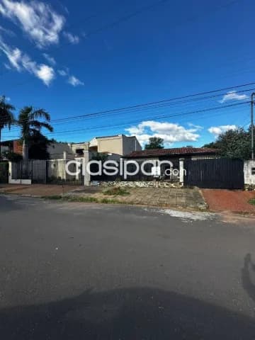 En venta Casa en Villa Adela cuarto Barrio de la ciudad de Luque, foto 2