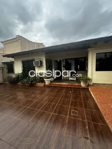 En venta Casa en Villa Adela cuarto Barrio de la ciudad de Luque, foto 5
