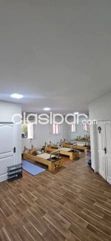 Casa en barrio Herrera — foto 3