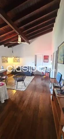 Casa en barrio Herrera — foto 4