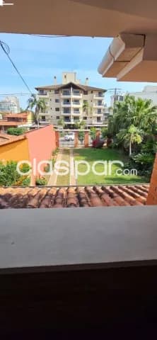 Casa en barrio Herrera — foto 5