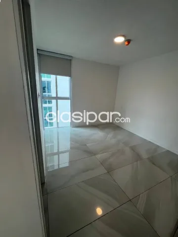 Dpto en altamira surubii, Mariano Roque Alonso, foto 3