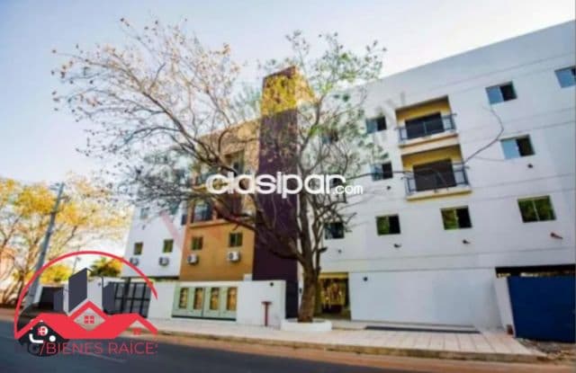 DEPARTAMENTO MONOAMBIENTE Edificio-Alborada--zona-IPS-INGAVI-Fernando, foto 1