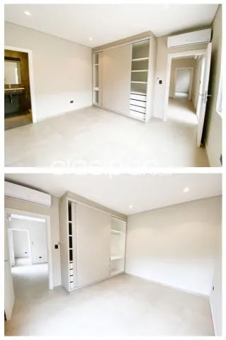 Mburucuyá: Oportunidad! 400 m2, residencia moderna, 3 dormit, jardín, piscina, 360.000 usd — foto 5