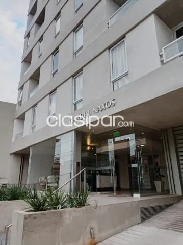 Prox. Centro Asunción: Elegante depto amoblado, 3 dormit, amenities, domótica, alta seguri, foto 3