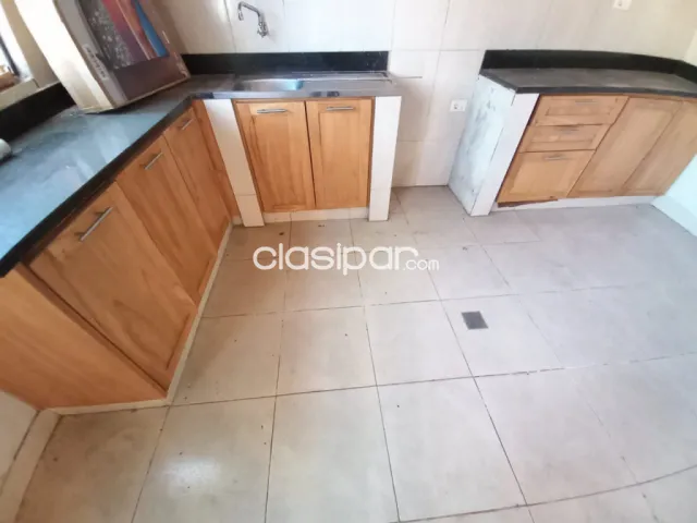 O alquilo casa en San Lorenzo zona palacio de justicia cod 3538, foto 4