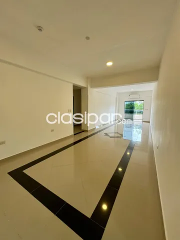 💥Alquilo Departamento A Estrenar ✨️en Sanlo Z. Hospital de Clínicas y Shopping Pinedo💥 — foto 2